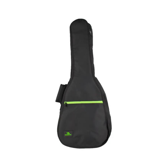 Mammoth 3/4 Size Heavy Duty Classical / Nylon String Acoustic Bag