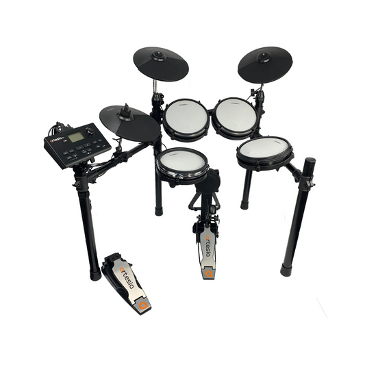 Artesia Pro Legacy A-30 Electronic Drum Kit