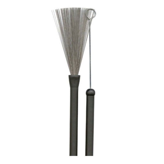 CPK Retractable Wire Brushes