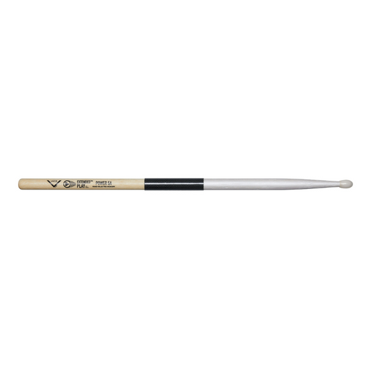 Vater Extended Play 5A Wood Tip Drum Sticks