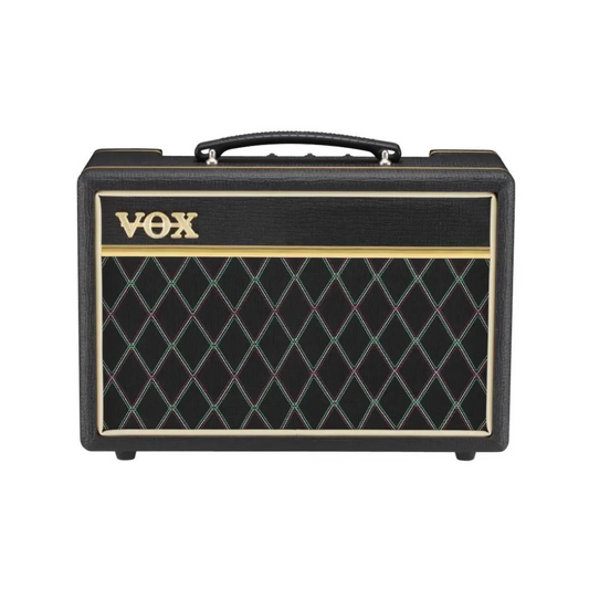 VOX Pathfinder Bass 10W Bass Guitar Amplifier