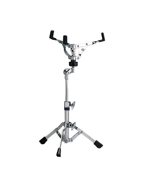 Yamaha SS662 Snare Stand for 12" Drums or DTX