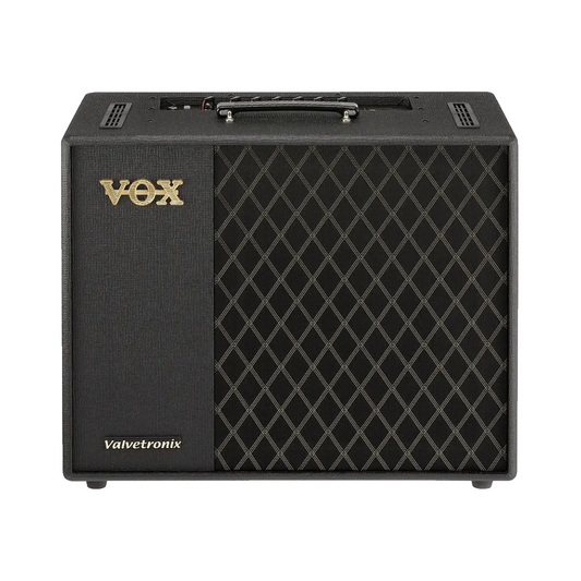Vox VT100X Valvetronix Guitar Amp Combo