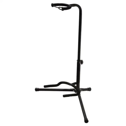 Mammoth GTR ONE Guitar Stand w/Neck Support