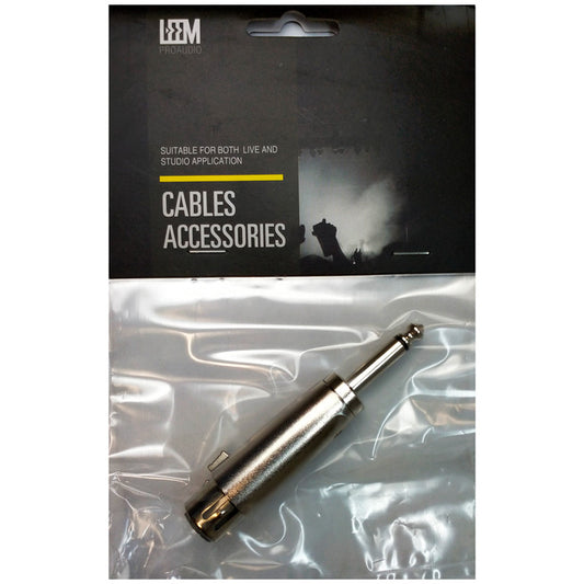 Leem Cable Adaptor