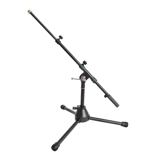 XTREME SHORT MICROPHONE BOOM STAND